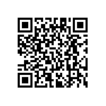 TC124-FR-07274KL QRCode