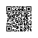 TC124-FR-07280KL QRCode