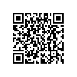 TC124-FR-07287KL QRCode
