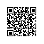 TC124-FR-07287RL QRCode