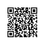 TC124-FR-0728KL QRCode