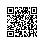 TC124-FR-072K05L QRCode