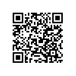 TC124-FR-072K1L QRCode