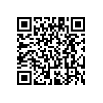 TC124-FR-072K21L QRCode