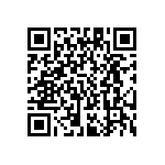 TC124-FR-072K37L QRCode