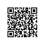 TC124-FR-072K49L QRCode