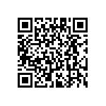 TC124-FR-072K67L QRCode