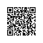 TC124-FR-07309KL QRCode