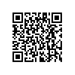 TC124-FR-0730K1L QRCode