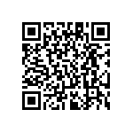 TC124-FR-0730R1L QRCode