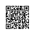 TC124-FR-0730R9L QRCode