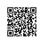 TC124-FR-07316KL QRCode