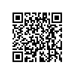 TC124-FR-07316RL QRCode