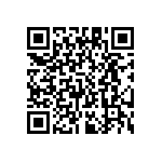 TC124-FR-0731K6L QRCode