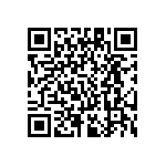 TC124-FR-07324KL QRCode