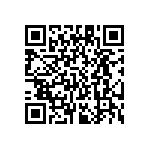 TC124-FR-0732K4L QRCode