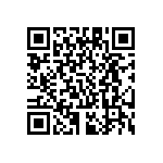 TC124-FR-07330KL QRCode