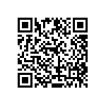 TC124-FR-07332KL QRCode