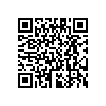 TC124-FR-07332RL QRCode