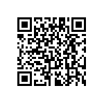 TC124-FR-0733R2L QRCode