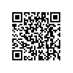TC124-FR-0734K8L QRCode