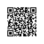 TC124-FR-0734KL QRCode