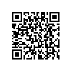 TC124-FR-0734R8L QRCode