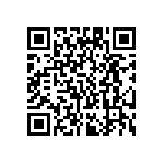 TC124-FR-0735K7L QRCode