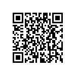 TC124-FR-0736K5L QRCode