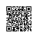 TC124-FR-0736R5L QRCode