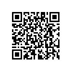 TC124-FR-07374RL QRCode