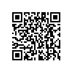 TC124-FR-0738K3L QRCode