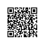 TC124-FR-0738R3L QRCode