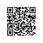 TC124-FR-07390RL QRCode