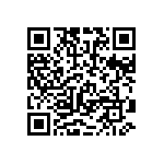 TC124-FR-0739K2L QRCode