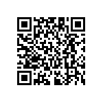 TC124-FR-0739KL QRCode