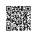 TC124-FR-0739RL QRCode