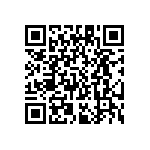 TC124-FR-073K16L QRCode