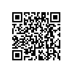 TC124-FR-073K24L QRCode