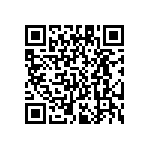 TC124-FR-073K74L QRCode