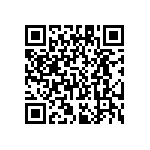 TC124-FR-073K92L QRCode