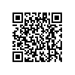 TC124-FR-07402KL QRCode