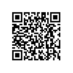 TC124-FR-07402RL QRCode