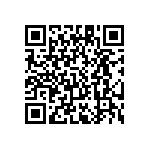 TC124-FR-0740R2L QRCode