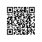 TC124-FR-0742K2L QRCode