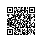 TC124-FR-07442KL QRCode