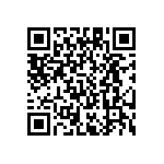 TC124-FR-07453RL QRCode