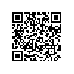 TC124-FR-0745K3L QRCode