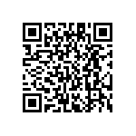 TC124-FR-0746K4L QRCode