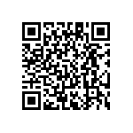 TC124-FR-0746R4L QRCode